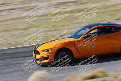 media/Jan-28-2023-VIP Trackdays (Sat) [[a595df8d2e]]/A group/Exit Turn 4/